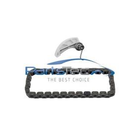 Acquista Kit catene, Azionamento pompa olio da PartsTec PTA114-0349 a buon mercato per soli 83,01 €