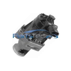 AGR Ventil des Herstellers PartsTec - Originalware Artikelnummer: PTA510-0308