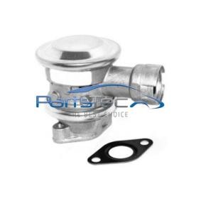 Compre Válvula, sistema de bomba do ar secundário da PartsTec PTA517-1036 a um preço baixo por 94,92 €