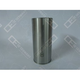 Zylinderlaufbuchsen des Herstellers OE Germany - Originalware Artikelnummer: 01 0110 352000