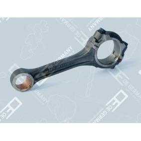 Köp Vevstake av OE Germany 01 0310 366001 till det låga priset 643,62 kr