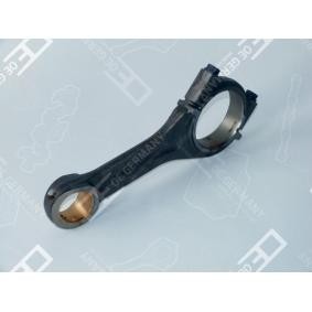Köp Vevstake av OE Germany 01 0310 501000 till det låga priset 1777,96 kr