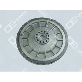 Schwungrad des Herstellers OE Germany - Originalware Artikelnummer: 01 0330 470000