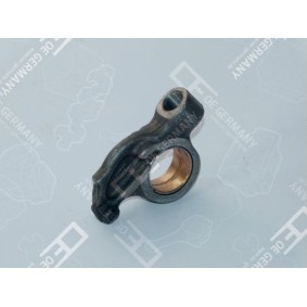 Schlepphebel des Herstellers OE Germany - Originalware Artikelnummer: 01 0512 500000