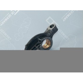 Schlepphebel des Herstellers OE Germany - Originalware Artikelnummer: 01 0512 500001
