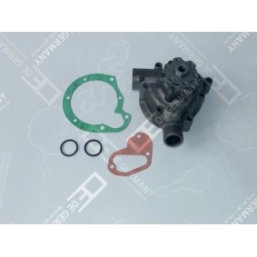 Wasserpumpe des Herstellers OE Germany - Originalware Artikelnummer: 01 2000 364000