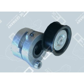 Riemenspanner, Keilrippenriemen des Herstellers OE Germany - Originalware Artikelnummer: 01 2050 400002