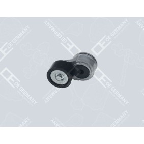 Riemenspanner, Keilrippenriemen des Herstellers OE Germany - Originalware Artikelnummer: 01 2050 457004