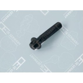 Acquista Bullone di biella da OE Germany 02 0311 286600 a buon mercato per soli 4,43 €