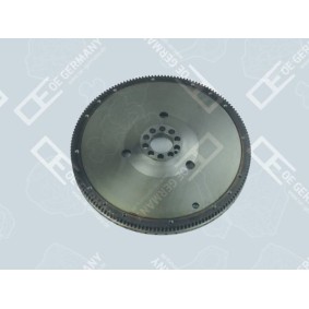Schwungrad des Herstellers OE Germany - Originalware Artikelnummer: 02 0330 206603