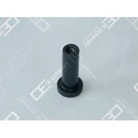 Hydrostößel des Herstellers OE Germany - Originalware Artikelnummer: 02 0510 082600