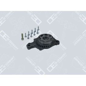 Ölpumpe des Herstellers OE Germany - Originalware Artikelnummer: 02 1800 206600