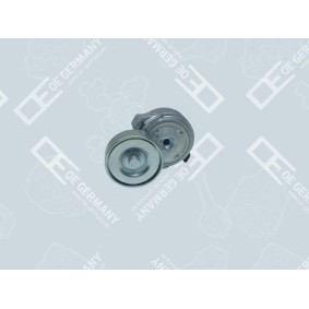 Riemenspanner, Keilrippenriemen des Herstellers OE Germany - Originalware Artikelnummer: 02 2050 200000