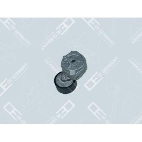 Riemenspanner, Keilrippenriemen des Herstellers OE Germany - Originalware Artikelnummer: 02 2050 206600