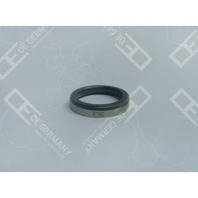 Ventilführung des Herstellers OE Germany - Originalware Artikelnummer: 03 0123 D13001