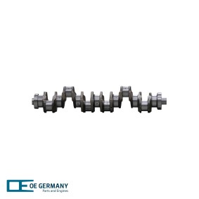 Acquista Albero motore da OE Germany 05 0300 130000 a buon mercato per soli 2981,32 €