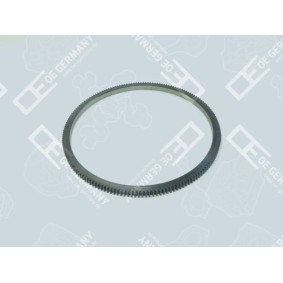 Schwungrad des Herstellers OE Germany - Originalware Artikelnummer: 06 0331 XF1050