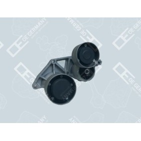 Riemenspanner, Keilrippenriemen des Herstellers OE Germany - Originalware Artikelnummer: 06 2050 XF1052
