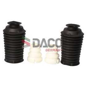 Acquista Kit parapolvere, ammortizzatore da DACO Germany PK0102 a buon mercato per soli 23,35 €