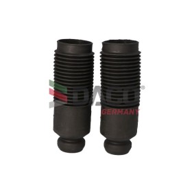 Acquista Kit parapolvere, ammortizzatore da DACO Germany PK2702 a buon mercato per soli 15,98 €