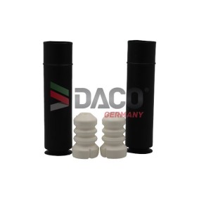 Compre Kit de protecção contra o pó, amortecedor da DACO Germany PK3202 a um preço baixo por 17,60 €