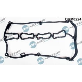 Ventildeckeldichtung für ALFA ROMEO von DR.MOTOR AUTOMOTIVE