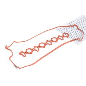 Acquista Kit guarnizioni, Copritestata da DR.MOTOR AUTOMOTIVE DRM0271 a buon mercato per soli 29,17 €