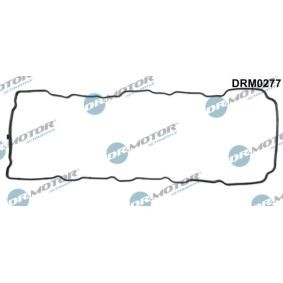 Ventildeckeldichtung DRM0277 von DR.MOTOR AUTOMOTIVE günstig für 22,64 € online kaufen
