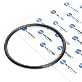 Dichtung, Unterdruckpumpe DRM0361 von DR.MOTOR AUTOMOTIVE günstig für 7,26 € online kaufen