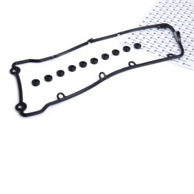 Dichtungssatz, Zylinderkopfhaube DRM0423S von DR.MOTOR AUTOMOTIVE günstig für 27,53 € online kaufen
