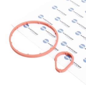 Comprar Kit de juntas, bomba de vacío de DR.MOTOR AUTOMOTIVE DRM0612 a bajo precio de 14,78 €