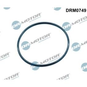 Ansaugkrümmerdichtung von DR.MOTOR AUTOMOTIVE