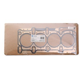 Zylinderkopfdichtung DRM15202 von DR.MOTOR AUTOMOTIVE günstig für 27,07 € online kaufen