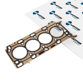 Zylinderkopfdichtung DRM18201 von DR.MOTOR AUTOMOTIVE günstig für 40,39 € online kaufen