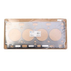 Zylinderkopfdichtung von DR.MOTOR AUTOMOTIVE
