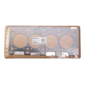 Zylinderkopfdichtung DRM18204 von DR.MOTOR AUTOMOTIVE günstig für 31,80 € online kaufen