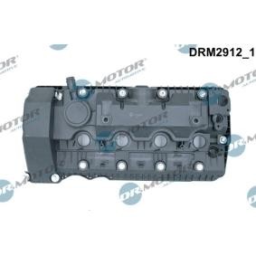 Zylinderkopfhaube DRM2912 von DR.MOTOR AUTOMOTIVE günstig für 190,93 € online kaufen