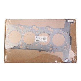 Zylinderkopfdichtung DRM61201 von DR.MOTOR AUTOMOTIVE günstig für 55,37 € online kaufen