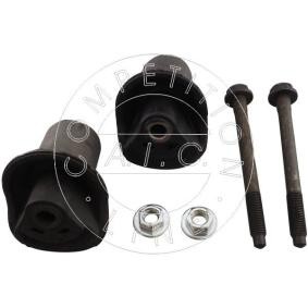 Achetez des Kit de réparation, corps de l'essieu AIC 50883Set à prix pour 29,95 €