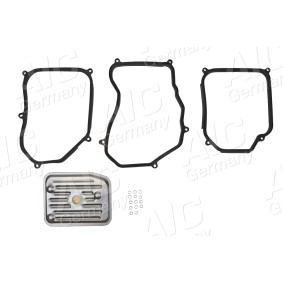 Compre Filtro de transmissão de AIC online para Polo Hatchback (6N1) a preços moderados