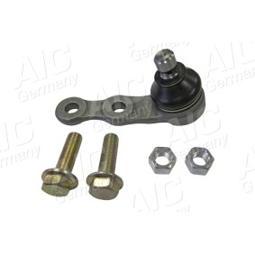 Traggelenk 51560 von AIC günstig für 21,93 € online kaufen