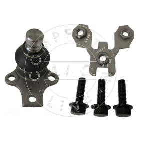 Traggelenk des Herstellers AIC - Originalware Artikelnummer: 54600