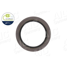 Acquista Paraolio, mozzo ruota da AIC 55463 a buon mercato per soli 10,60 €