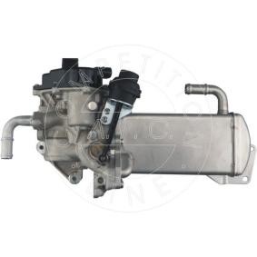 Comprar Modulo EGR de AIC 56668 a bajo precio de 321,84 €