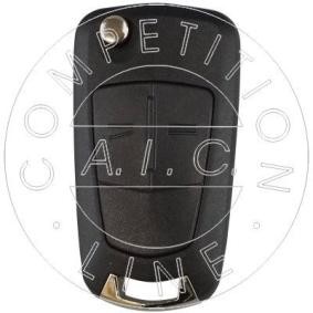 Acquista Chiave da AIC 57031 a buon mercato per soli 10,17 €