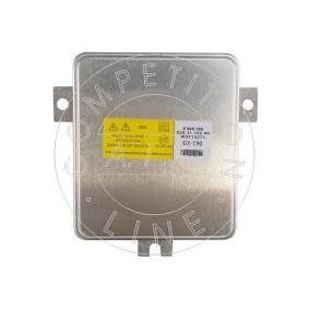 Scheinwerfer-Steuergerät 57478 von AIC günstig für 122,85 € online kaufen