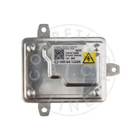 Compre Módulo de comando, iluminação da AIC 57483 a um preço baixo por 120,40 €