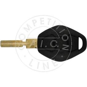 Compre Chave da AIC 57539 a um preço baixo por 5,60 €