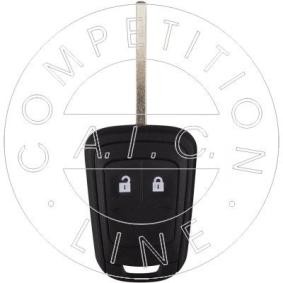 Acquista Chiave da AIC 57541 a buon mercato per soli 13,16 €