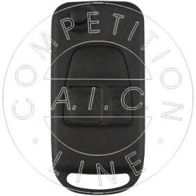 Batterie des Herstellers AIC - Originalware Artikelnummer: 57546